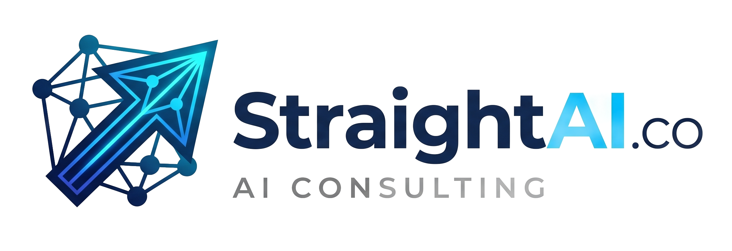 StraightAI.co